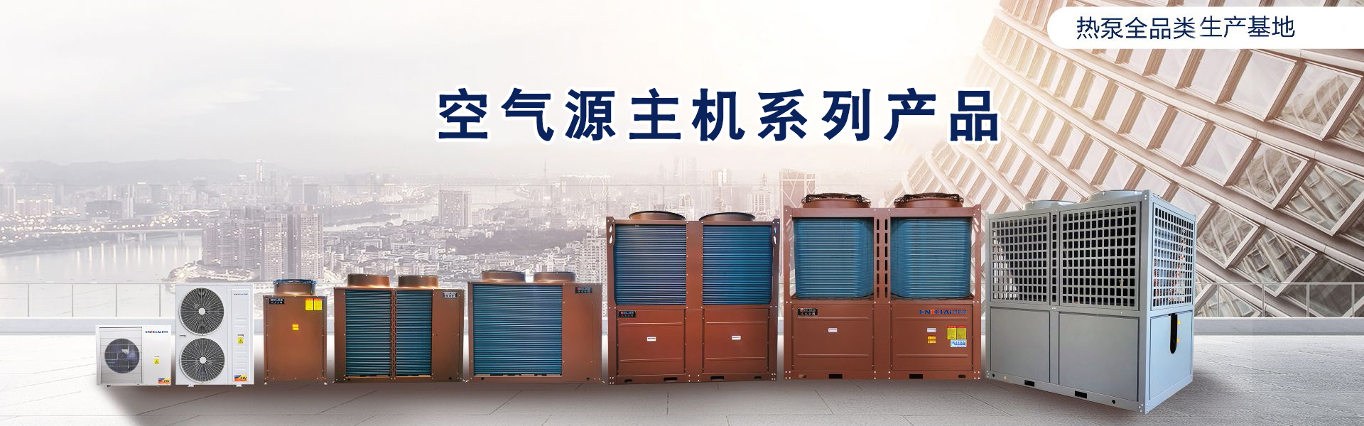 濟(jì)寧隆泰竹木制品有限公司