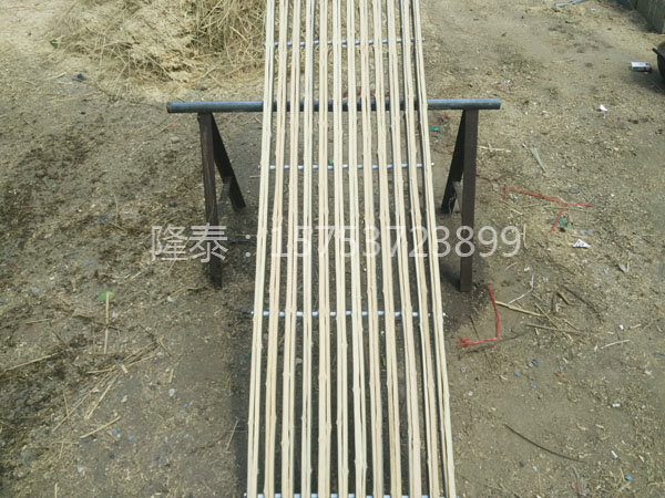 竹羊床3.jpg